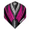 WINMAU Dart Flights - Prism Delta Extra Thick 100 Micron