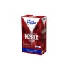 Diamond Crystal Kosher Salt – Full Flavor, No Additives and