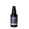 Juniper Skincare Vitamin C Night Serum, 30ml