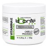 Labonte Vitamina E Keratina 150g