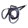 PetSafe CareLift Rear Support Harness - Lifting Aid with Handle