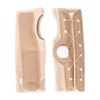 Hand Support Brace Adjustable Wrist Brace Professional Wrist Support Brace
