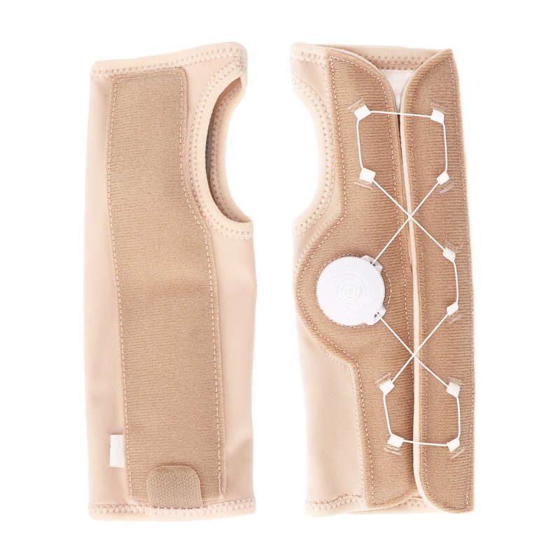 Hand Support Brace Adjustable Wrist Brace Professional Wrist Support Brace