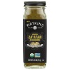 Watkins ORGANIC ZA'ATAR