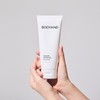 슬림라인 리프팅 겔 Slim Line Lifting Gel