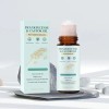 Suero De Aceite De Ricino Y Incienso 50ml Hidratante Y