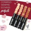 Maquillaje Base En Barra Younique Tono Chiffon