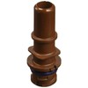 Motorcraft EV281 Valve Assembly