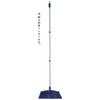 山崎 Industrial Cleaning Supplies JP Bull Long F Spare br675 – 000j – SP