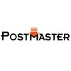 Postmaster Bubble Wrap Roll 30cm x 5m Clear, Strong Padded