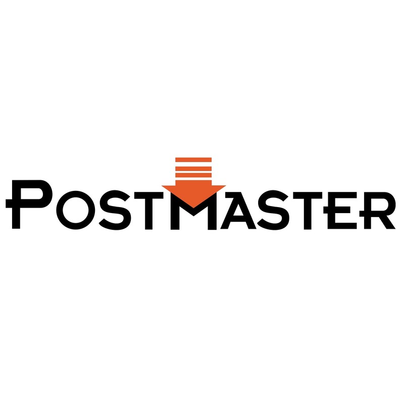 Postmaster Bubble Wrap Roll 30cm x 5m Clear, Strong Padded