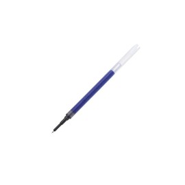 Pilot LP3RF120S310L Gel Ballpoint Pen Refill, LP3RF Juice Up, 0.3, Blue, 10 Count