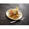 Maple Craft Foods, Salted Caramel Vermont Maple Syrup