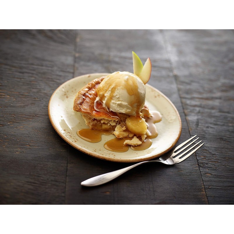 Maple Craft Foods, Salted Caramel Vermont Maple Syrup