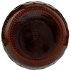 365 by Whole Foods Market, Organic Texas True Barbecue Sauce,