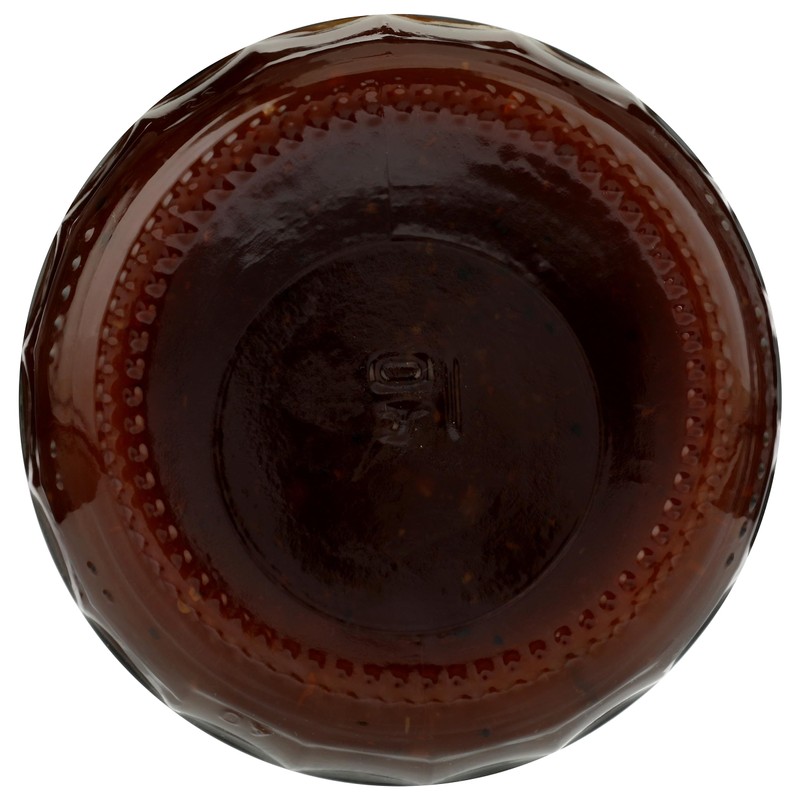 365 by Whole Foods Market, Organic Texas True Barbecue Sauce,