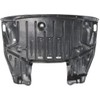 For Lexus LS400 Front Engine Splash Shield 1995 1996 1997