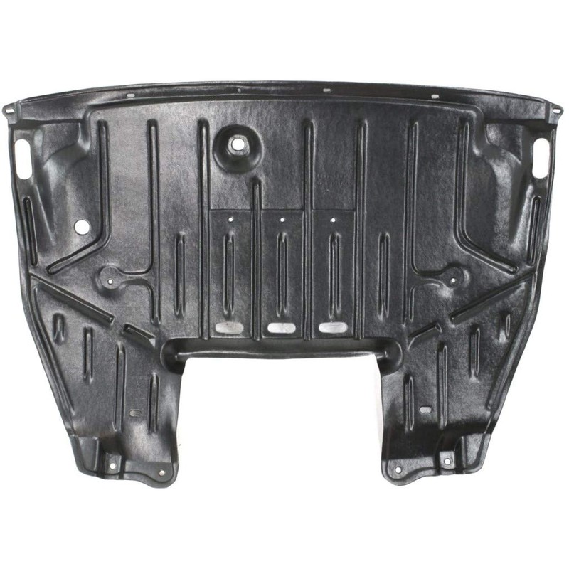 For Lexus LS400 Front Engine Splash Shield 1995 1996 1997