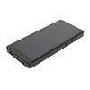 5.0 Inch MP4 Player Full Touch HD Screen Bluetooth WiFi