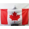 AZ FLAG - Canada Cape Flag - 150 x 90