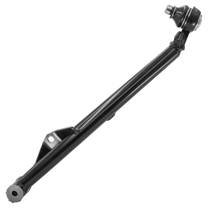 Caltric Front Right Lower A Arm For Can Am Commander