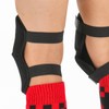 Dirtfreak DFG Hopper Elbow & Knee Guard L/XL (7.9 -