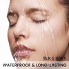Eyebrow Pencil Eyebrow Pencil Eyebrow Ink 4 Tip Brow Crisp