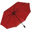 XXL Pocket Umbrella with Automatic Open/Close - Full Class -