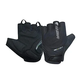 Chiba Cloves Germany Chiba Gloves Black XXL
