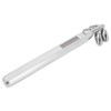 Microcurrent Face Roller Face Tightening Lifting 4 Rollers Face Slimming