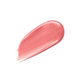 CHARLOTTE TILBURY - Barra de luz de belleza de 12 ml (gasmo rosa)
