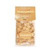 Pastificio Bragagnolo, Calamarata 877 Bronze-Drawn, 100% Italian Pasta, Made with