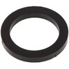 'Epdm Replacement Seal for Kamlock Coupling DN40 1 1/2 Inch