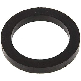 'Epdm Replacement Seal for Kamlock Coupling DN40 1 1/2 Inch Solid Material, not coated