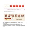 Face Perfection Viola BM-2 24K Pure Gold Facial Beauty Device