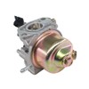 USPEEDA Carburetor for Honeywell HW3000 HW3000L 3000 Watts 196CC Gasoline