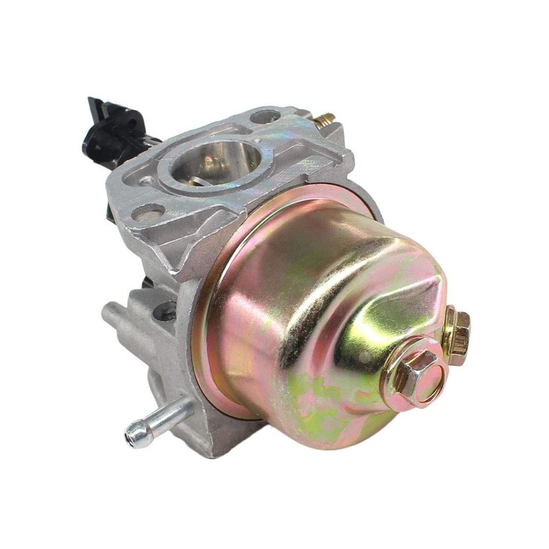 USPEEDA Carburetor for Honeywell HW3000 HW3000L 3000 Watts 196CC Gasoline