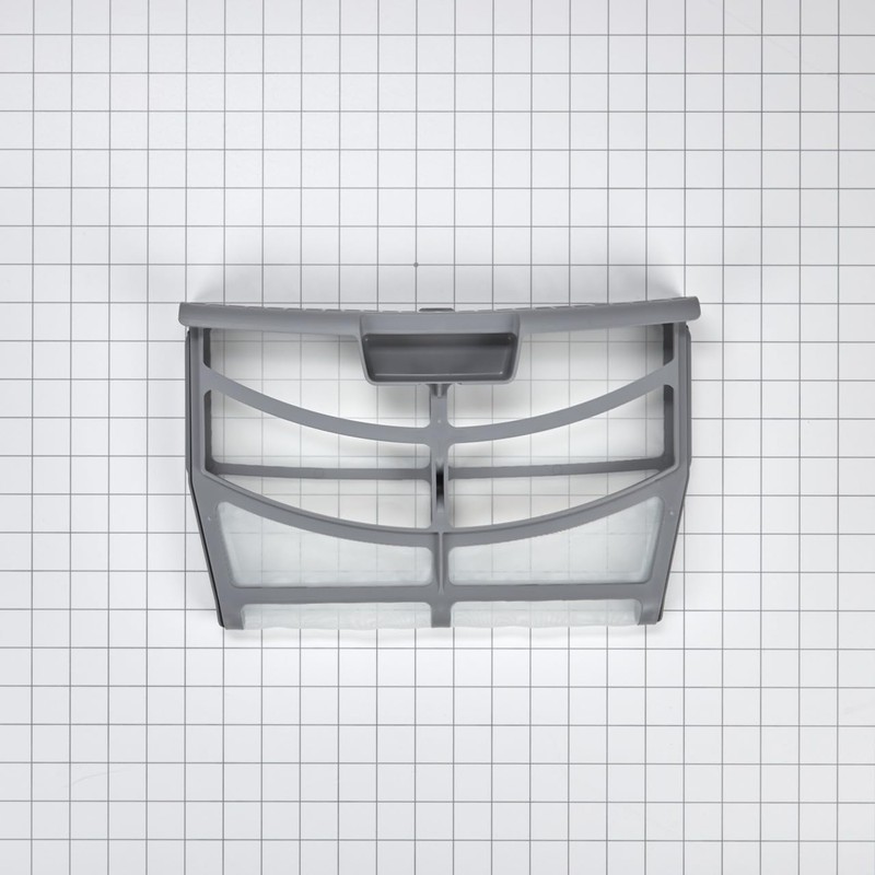 Whirlpool W10859086 OEM Dryer Lint Screen