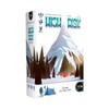 Iello | High Risk | Board and Dice Game |
