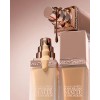 Flawless Stay Matte Foundation Waterproof Beauty Creations Tono 8w