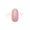 INITY Royal Pink RP-04P