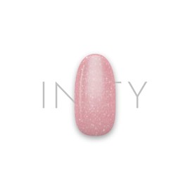 INITY Royal Pink RP-04P
