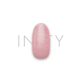 INITY Royal Pink RP-04P