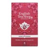 English Tea Shop Rooibos, Acai & Pomegranate Tea, 20 Tea