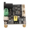 Bus Servo Driver Board 9 to 12.6V Input UART 5.5x2.1mm