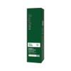 Easydew RX Post Laser Perfect Shield Sun Cream 50mL /