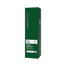 Easydew RX Post Laser Perfect Shield Sun Cream 50mL / 이지듀RX 포스트레이저 퍼펙트 쉴드 선크림 50mL
