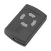 Garage Door Remote 50m Wireless Transmission 40.685mhz Copy Garage Door