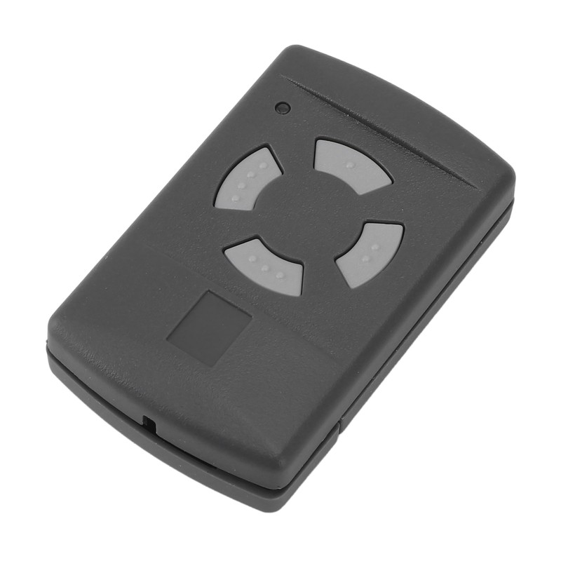 Garage Door Remote 50m Wireless Transmission 40.685mhz Copy Garage Door