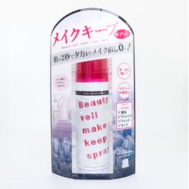 byu-texiヴxe-rumeikuki-pusupure- G